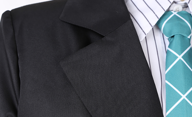 Hypnosis Mic Division Rap Battle Doppo Kannonzaka Matenrou Cosplay Costume Full Set