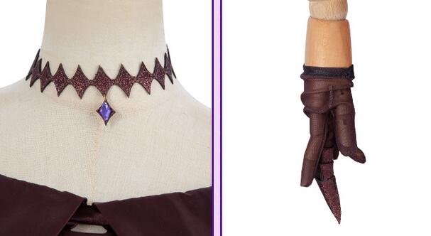 VTuber Hololive Hyakumantenbara Salome Cosplay Costume Red Vtuber  Cosplay DressUniform Christmas Halloween Custom Made