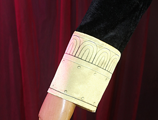 Manga SPY×FAMILY Cosplay Anya Forger Cosplay Costume SPY×FAMILY Costume Anya Forger Dress Wig Girls School Uniform Suit Dress