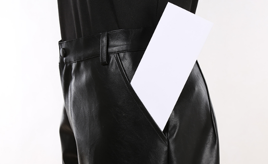 Game Division Rap Battle Bad Ass Temple Aimono Jushi Cosplay Costume D.R.B Cosplay Suit Halloween Carnival Uniforms Custom Made