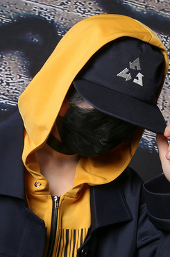 Anime Bungo Stray Dogs Cosplay Nakahara Chuya Costume Men Doujin Nakahara Chuya Cosplay Costume Bungo Stray Dogs