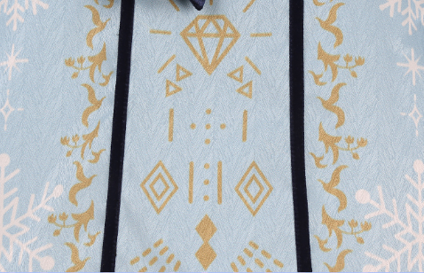 Ensemble Stars Himemiya Tori Shiratori Aira Shino Hajime Harukawa Sora Cosplay Carnaval Costume Halloween Christmas Costume