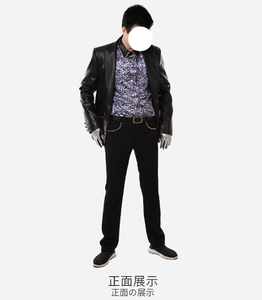 New Arrival High Quality Custom Made Ignis Stupeo Scientia In Final Fantasy XV Cosplay Costume
