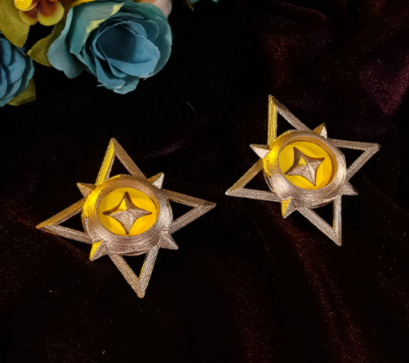 Genshin Impact Albedo Cosplay Costume Man Christmas Outfits Genshin Impact Cosplay Costumes Coat+Top+Shorts