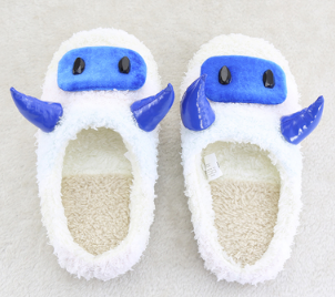 Overwatch Mei-Ling Zhou Cosplay Costume Carnival Halloween Christmas Party Clothing