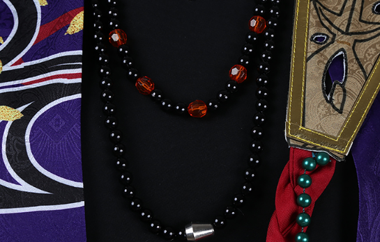 New Ensemble Stars Cosplay Rhythm Link Sakuma Rei Cosplay Costume For Femal Male Custom Madee Size