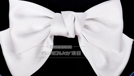 Monenjoy Azur Lane IJN Takao Cosplay Costume School Traumerei Sakura Empire Cos Suit