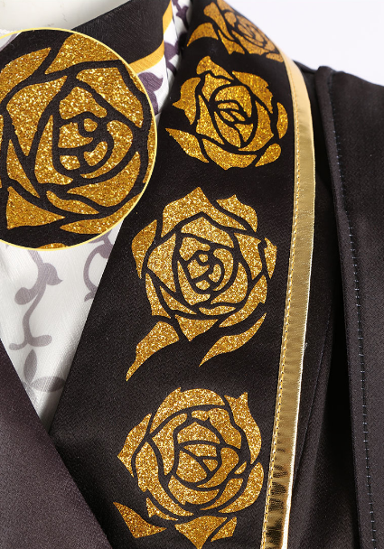 Game Ensemble Stars Acanthe Valkyrie Itsuki Shu Kagehira Mika Cosplay Costume Fancy Party Suit Halloween Uniforms Custom Made