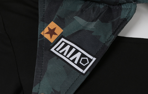 Game Ensemble Stars Cosplay Suou Tsukasa SAEGUSA IBARA Ran Nagisa Fushimi Yuzuru Costume Halloween Party Uniforms Custom Made