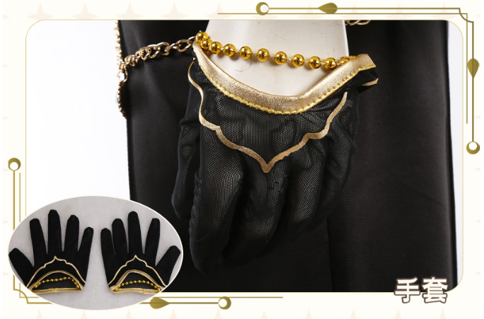 Game Ensemble Stars Knights Sakuma Ritsu Sena Izumi Tsukasa Leo Cosplay Costumes Fancy Party Suit Halloween Uniforms Custom Made