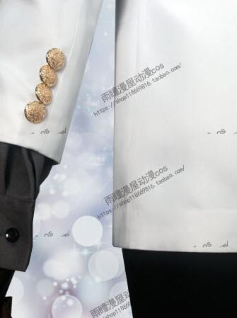 Epel Cosplay Costume Women Men Festival Outfit Halloween Christmas Carnival Party