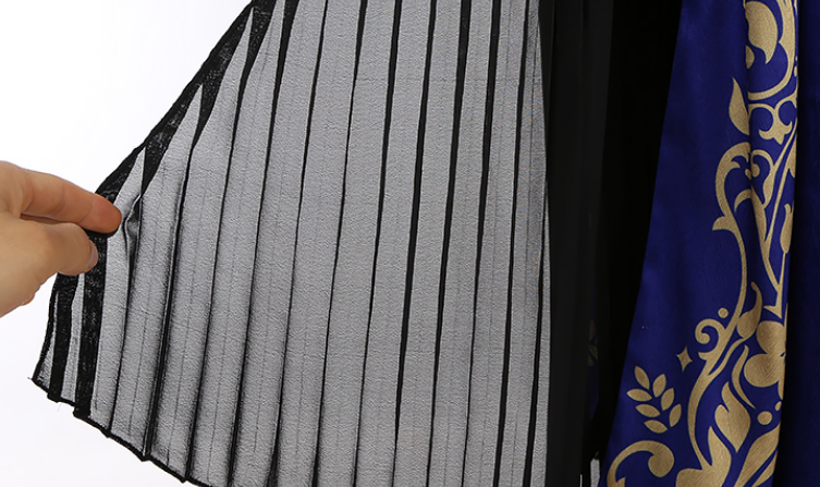 Game Twisted Wonderland Snow Princess Vil Schoenheit Cosplay Costume Adult Traditional Kimono Purple Outfit Custom Made Any Size