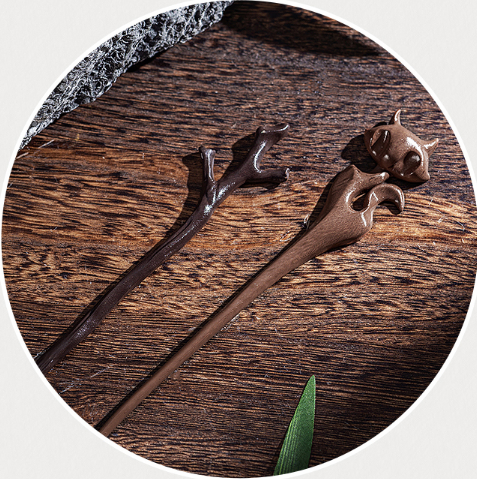 PRE-SALE DokiDoki-SR Mo Dao Zu Shi Cosplay Ajing Cosplay Costume Women Ajing Mo Dao Zu Shi Cosplay