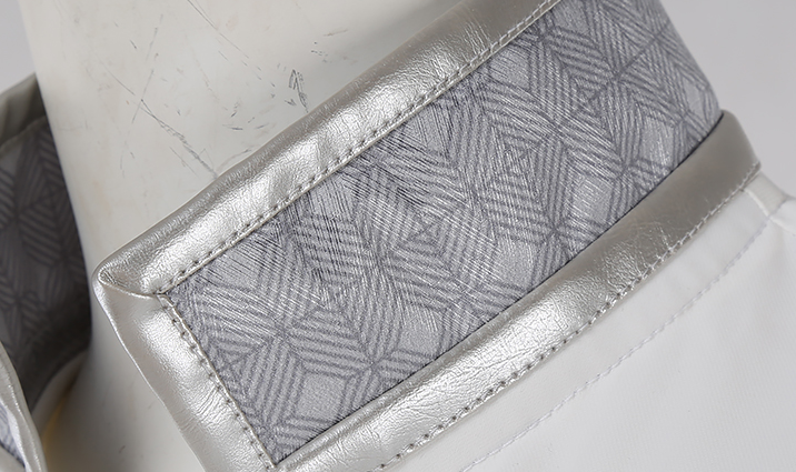 Twisted-Wonderland Ruggie Bucchicv Cosplay Costume Carnival Halloween Christmas Party Clothing