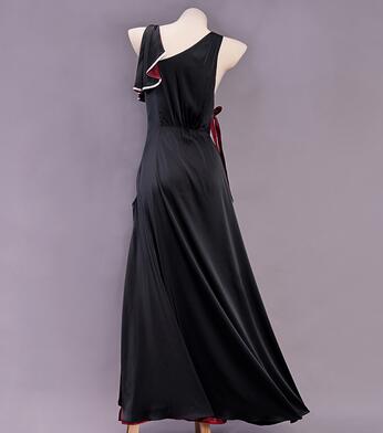 Game Genshin Impact Concert Ver. Beidou Cosplay Costume Dress Outfit Anime For Women Carnival Halloween Christmas