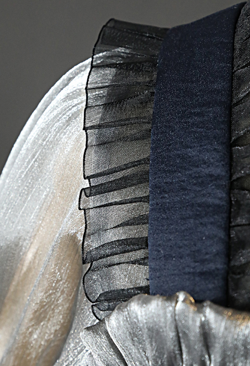 KIYO-KIYO Game Harry Potter: Magic Awakened twilight Gothic Lolita Dress female Cosplay Costume Halloween Costumes