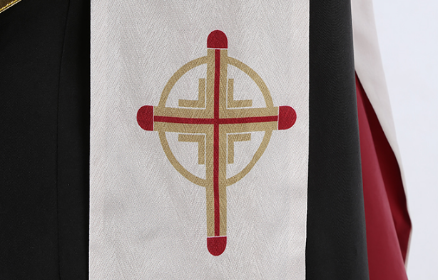 Game Ensemble Stars Cosplay Costume Quiet Prayer Kazehaya Tatsumi Cosplay Suit Full Set Halloween Carnival Uniforms Custom Made