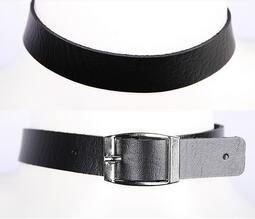 Monenjoy Angels of Death Rachel Gardner Ray Cosplay Anime Daily Wear Costume Sets