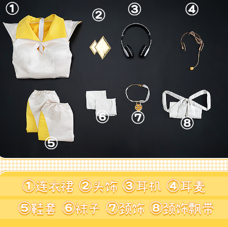 Shugo Chara Hinamori Amu Dia Spade Cosplay Costume Battle Suit Sweet Lovely Dress Uniforms Halloween Carnival Party Outfi