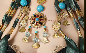 Naraka: Bladepoint CANAAN game Cosplay Costume Women COS Sexy Dress Fancy Outfits Carnival Uniforms for Girlsparty anime costume