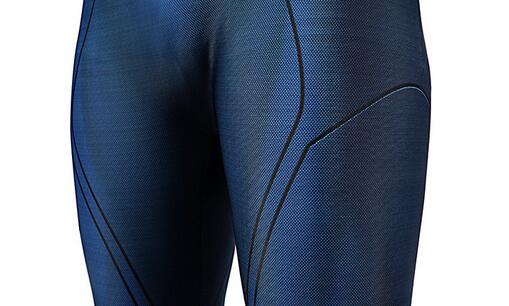 Marvel Spiderman PS5 2 Costume Cosplay Kids Peter Jumpsuit Parker Spiderman Suits for Kids MovieSuperhero Costume