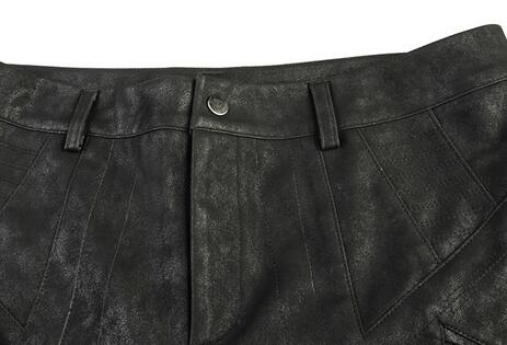 Thor Cosplay Costume Marvel Movie Thor4 Love and Thunder Cosplay Costume Full Set Halloween Superhero Costume Man