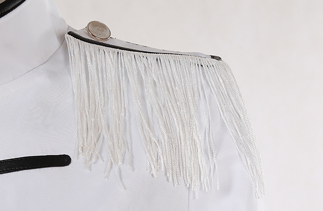 Uta no Prince Sama Kotobuki Reiji Cosplay Carnaval Costume Halloween Christmas Costume