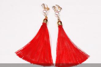 Anime! Arknights Nian Yanu Game Suit New Year Cheongsam Sexy Dress Uniform Cosplay Costume Halloween Party Outfit For Women