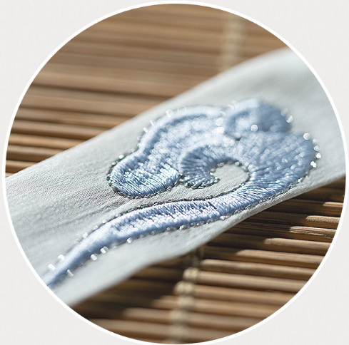 DokiDoki-SR Anime Mo Dao Zu Shi Cosplay Lan SiZhui Costume Men Mo Dao Zu Shi Cosplay Lan Jing YI Anime Dao Mo To Shi