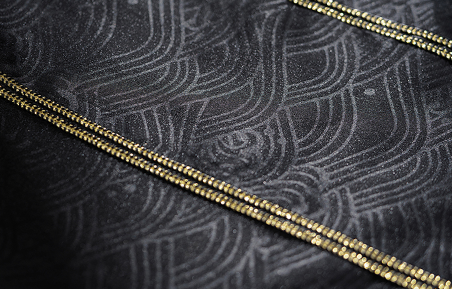 COS-HoHo Anime Heaven Official’s Blessing DiShiNvXiang Tian Guan Ci Fu Chinese Style Ancient Uniform Cosplay Costume Women Suit