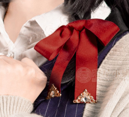 Anime For All Time Ayn Cosplay Costume Fashion Woman Fairy Dress Uniforms Costumes For Girls