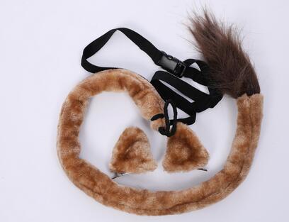 Anime! Arknights Siege Battle Suit Sexy Lovely Uniform Cosplay Costume Full Set Halloween Party Outfit For Women