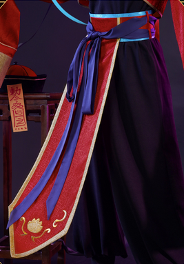 Anime Bungo Stray Dogs Cosplay Nakahara Chuya / Dazai Osamu Costume Bungo Stray Dogs Dazai Osamu Cosplay