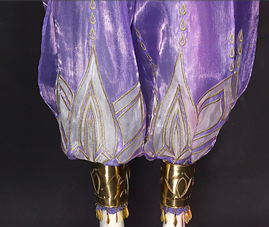 Canaan Cosplay Costume Game Naraka: Bladepoint Cosplay Outfits Women Sexy Dress Halloween Carnival Uniforms Custom Made