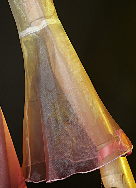 Honor Of Kings Cos Wang Zhao Jun Qixi Qiqiao Weaving Character Cosplay Ancient Style Cheongsam Game Costume Female Gift