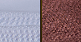 DokiDoki-SR Anime Attack on Titan Cosplay Mikasa Ackerman Shingeki no Kyojin Eren/Levi Anime Cosplay Attack on Titan