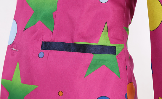 Division Rap Battle Nurude Sasara Cosplay Costume Carnival Halloween Christmas Party Clothing