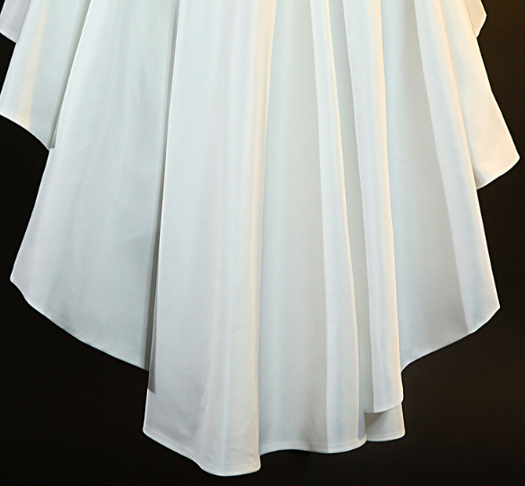 Game Fate/Grand Order Cosplay Fujimaru Ritsuka Costume Fate Cosplay FGO Fujimaru Ritsuka Halloween Carnival Suit Women Dress