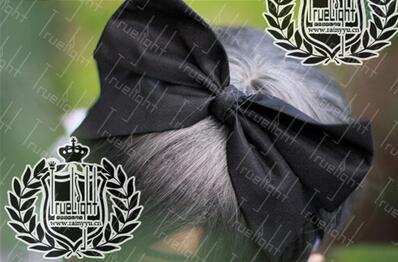 Ciel Phantomhive Cosplay Costume Women Men Festival Outfit Halloween Christmas Carnival Party