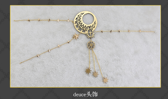 Game Twisted Wonderland HEARTSLABYUL Trey Deuce Idia Cosplay Costume Fancy Party Outfits Halloween Carnival Uniforms Custom Made