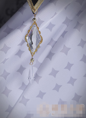 CoCos-SSS Anime Black Butler Sebastian Cosplay Costume Anime Cos Yume 100 Cosplay Sun Awakening Sebastian Michaelis Costume