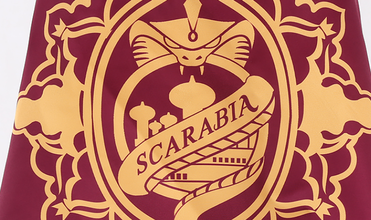 Twisted-Wonderland Jamil Viper cosplay costume unifrom Halloween costumes for women clothes Anime outfits cos