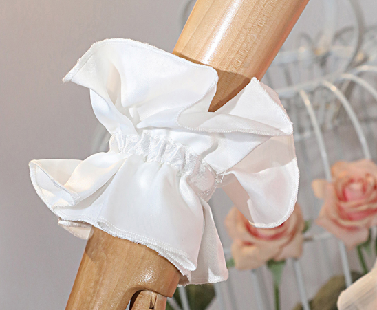 Honor Of Kings Yao Magical Girl Four-leaf Clover Prayer Cosplay Costume Female Cosplay Props Performance Party Birthday Gift