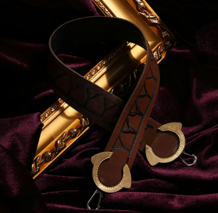 Genshin Impact Traveler Kong Cosplay Costume Man Christmas Cosplay Uniforms Top+Pants