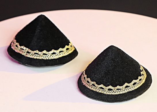 Manga SPY×FAMILY Cosplay Anya Forger Cosplay Costume SPY×FAMILY Costume Anya Forger Dress Wig Girls School Uniform Suit Dress