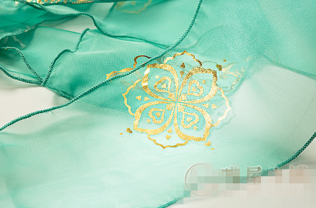 COS-HoHo Anime Heaven Official's Blessing XieLian Tian Guan Ci Fu Xie Lian Ancient Gorgeous Uniform Cosplay Costume Men Suit