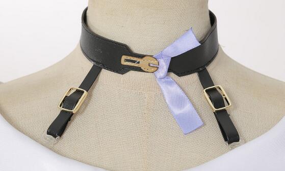 Game Honkai: Star Rail March 7th Christmas Dress Game Suit Cosplay Costume Halloween Carnival Cosplay Party Props Accessories