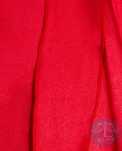 Anime Halloween Sexy Cruella Cosplay Red Dress Fashion Queen Costume Evening Party Ball Gown Fancy Mermaid Dress Wig Mask Women