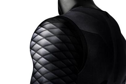 Movie Avengers3 Infinity War Thor Cosplay Costume Adult Bodysuit Superhero Costume Halloween Costume