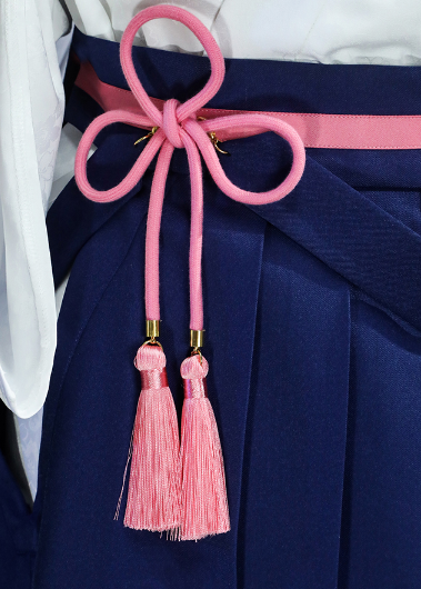 Game Genshin Impact Kamisato Ayaka Cosplay Costume Ayaka Kamisato Cosplay Kimono Women's Kendou Suit Genshin Impact Costume